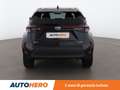 Toyota Yaris Cross 1.5 Hybrid Trend FHEV Noir - thumbnail 5