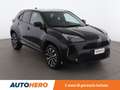 Toyota Yaris Cross 1.5 Hybrid Trend FHEV Noir - thumbnail 8