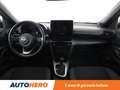 Toyota Yaris Cross 1.5 Hybrid Trend FHEV Noir - thumbnail 12