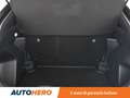 Toyota Yaris Cross 1.5 Hybrid Trend FHEV Noir - thumbnail 18