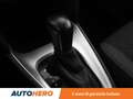 Toyota Yaris Cross 1.5 Hybrid Trend FHEV Noir - thumbnail 24