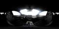 BMW M5 4.4 V8 600cv auto my18 Schwarz - thumbnail 27