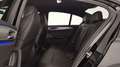 BMW M5 4.4 V8 600cv auto my18 Schwarz - thumbnail 18