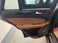 Mercedes-Benz GLE 350 GLE 350 d 4Matic 9G-TRONIC AMG Line Schwarz - thumbnail 10