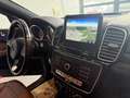 Mercedes-Benz GLE 350 GLE 350 d 4Matic 9G-TRONIC AMG Line Schwarz - thumbnail 17