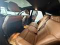 Mercedes-Benz GLE 350 GLE 350 d 4Matic 9G-TRONIC AMG Line Schwarz - thumbnail 9