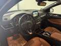 Mercedes-Benz GLE 350 GLE 350 d 4Matic 9G-TRONIC AMG Line Schwarz - thumbnail 18