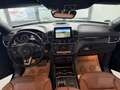 Mercedes-Benz GLE 350 GLE 350 d 4Matic 9G-TRONIC AMG Line Schwarz - thumbnail 11