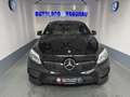 Mercedes-Benz GLE 350 GLE 350 d 4Matic 9G-TRONIC AMG Line Schwarz - thumbnail 3