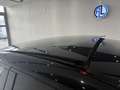 Mercedes-Benz GLE 350 GLE 350 d 4Matic 9G-TRONIC AMG Line Schwarz - thumbnail 20