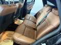 Mercedes-Benz GLE 350 GLE 350 d 4Matic 9G-TRONIC AMG Line Schwarz - thumbnail 8