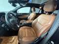 Mercedes-Benz GLE 350 GLE 350 d 4Matic 9G-TRONIC AMG Line Schwarz - thumbnail 19
