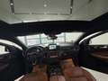 Mercedes-Benz GLE 350 GLE 350 d 4Matic 9G-TRONIC AMG Line Schwarz - thumbnail 12