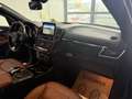 Mercedes-Benz GLE 350 GLE 350 d 4Matic 9G-TRONIC AMG Line Schwarz - thumbnail 16