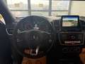 Mercedes-Benz GLE 350 GLE 350 d 4Matic 9G-TRONIC AMG Line Schwarz - thumbnail 13