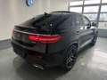Mercedes-Benz GLE 350 GLE 350 d 4Matic 9G-TRONIC AMG Line Schwarz - thumbnail 6