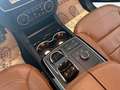 Mercedes-Benz GLE 350 GLE 350 d 4Matic 9G-TRONIC AMG Line Schwarz - thumbnail 15