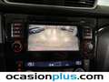 Nissan Qashqai 1.3 DIG-T Acenta 4x2 103kW Blanco - thumbnail 8