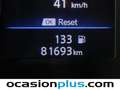 Nissan Qashqai 1.3 DIG-T Acenta 4x2 103kW Blanco - thumbnail 9