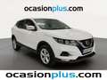 Nissan Qashqai 1.3 DIG-T Acenta 4x2 103kW Blanco - thumbnail 2