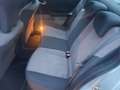 Renault Megane Confort Expression 1.6 16V Silber - thumbnail 7