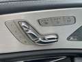 Mercedes-Benz CLS 350 d 4M*AMG-Line*BURMESTER*LED*AIR-BODY Weiß - thumbnail 15