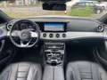 Mercedes-Benz CLS 350 d 4M*AMG-Line*BURMESTER*LED*AIR-BODY Blanc - thumbnail 12