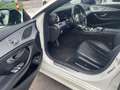 Mercedes-Benz CLS 350 d 4M*AMG-Line*BURMESTER*LED*AIR-BODY Blanc - thumbnail 11