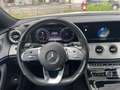 Mercedes-Benz CLS 350 d 4M*AMG-Line*BURMESTER*LED*AIR-BODY Blanc - thumbnail 13