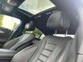 Mercedes-Benz CLS 350 d 4M*AMG-Line*BURMESTER*LED*AIR-BODY Blanc - thumbnail 10
