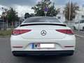 Mercedes-Benz CLS 350 d 4M*AMG-Line*BURMESTER*LED*AIR-BODY Blanc - thumbnail 6