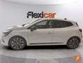 Renault Clio dCi Evolution 74kW Blanco - thumbnail 4