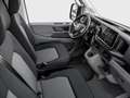 Volkswagen Crafter Blanc - thumbnail 3