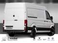 Volkswagen Crafter Blanc - thumbnail 2