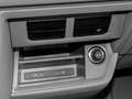 Volkswagen Crafter Blanc - thumbnail 11