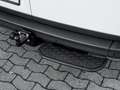 Volkswagen Crafter Blanc - thumbnail 12
