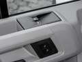 Volkswagen Crafter Blanc - thumbnail 9