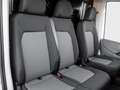 Volkswagen Crafter Blanc - thumbnail 4