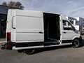 Volkswagen Crafter Blanc - thumbnail 15