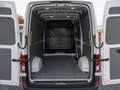 Volkswagen Crafter Blanc - thumbnail 13