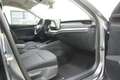 Skoda Octavia Octavia 2.0 TDI 150 CV DSG Executive NUOVA DA IMM Grey - thumbnail 14