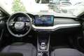 Skoda Octavia Octavia 2.0 TDI 150 CV DSG Executive NUOVA DA IMM Grey - thumbnail 12