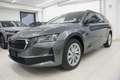 Skoda Octavia Octavia 2.0 TDI 150 CV DSG Executive NUOVA DA IMM Grey - thumbnail 1