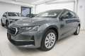 Skoda Octavia Octavia 2.0 TDI 150 CV DSG Executive NUOVA DA IMM Grey - thumbnail 2