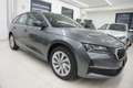 Skoda Octavia Octavia 2.0 TDI 150 CV DSG Executive NUOVA DA IMM Grey - thumbnail 4