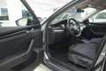 Skoda Octavia Octavia 2.0 TDI 150 CV DSG Executive NUOVA DA IMM Grey - thumbnail 7