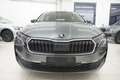 Skoda Octavia Octavia 2.0 TDI 150 CV DSG Executive NUOVA DA IMM Grey - thumbnail 3