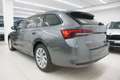 Skoda Octavia Octavia 2.0 TDI 150 CV DSG Executive NUOVA DA IMM Grey - thumbnail 6