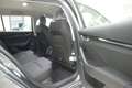 Skoda Octavia Octavia 2.0 TDI 150 CV DSG Executive NUOVA DA IMM Grey - thumbnail 11