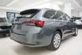 Skoda Octavia Octavia 2.0 TDI 150 CV DSG Executive NUOVA DA IMM Grey - thumbnail 5